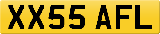 XX55AFL